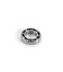 BALL-BEARING 14x25.8x6 - FX - 699602