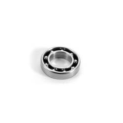 BALL-BEARING 14x25.8x6 - FX - 699602