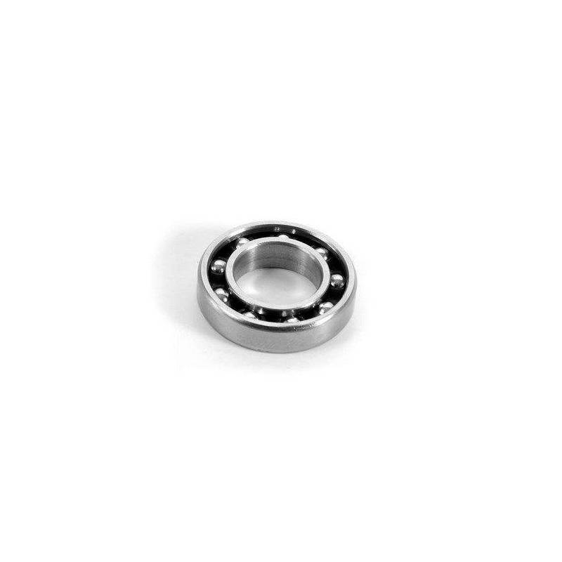 BALL-BEARING 14x25.8x6 - FX - 699602 BALL-BEARING 14x25.8x6 - FX - 699602