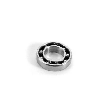 BALL-BEARING 14x25.8x6 - FX - 699602