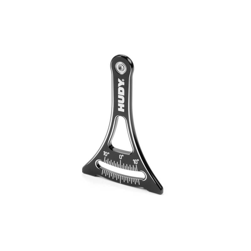ALU SET-UP STATION TRIANGLE - HUDY - 108033 ALU SET-UP STATION TRIANGLE - HUDY - 108033