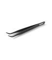 HUDY PROFESSIONAL TWEEZERS CURVED - HUDY - 188971