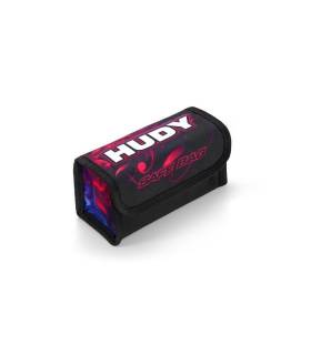 HUDY LIPO SAFETY BAG - HUDY