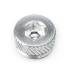 HUDY SP-CENTAX ALU. DUSTCAP NUT - 296577 - HUDY