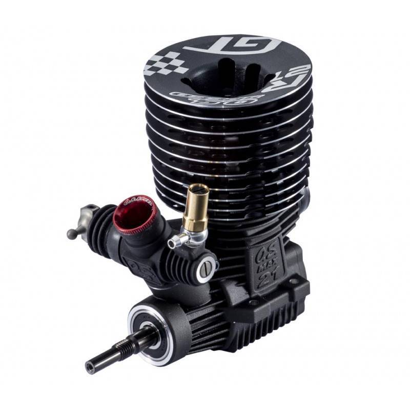 OS SPEED R21GT - OS - OS1CC00 OS SPEED R21GT - OS - OS1CC00