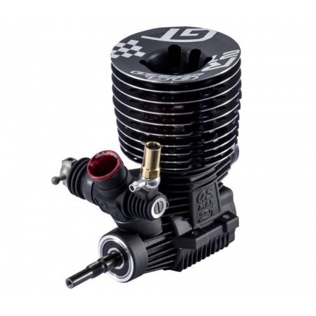 OS SPEED R21GT - OS - OS1CC00
