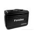 Valise radio aluminium Futaba 10PX - FUTABA - 01001928