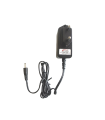 Chargeur secteur radio - FUTABA - 330025010