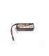 Lipo battery 15.2V 100C 8000mah 4S Stick EC5 - VANT - V0401