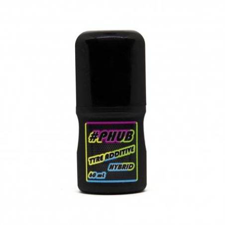 PHUB Tyre additive Hybrid Grip (asphalt) - PHUB RC