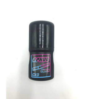 PHUB Tyre additive Fusion Grip (Pink/Blue) - PHUB RC