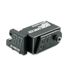 BRUNORC Servo Xray T4 Only - BRUNO RC