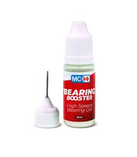 MonacoRC Bearing Booster - MONACO RC - MC-BB01