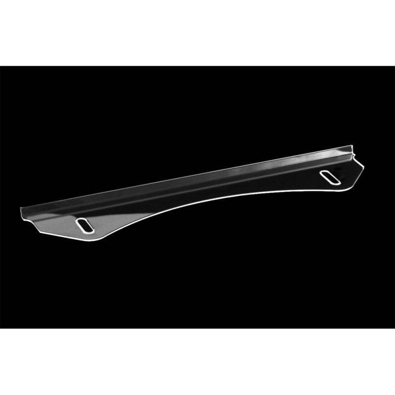 Xtreme Body Wing 1:8 with screws - XTREME - MTRW1-8 Xtreme Body Wing 1:8 with screws - XTREME - MTRW1-8