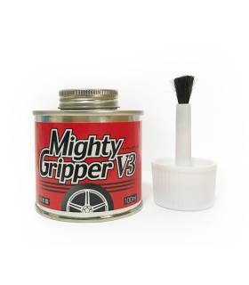 Mighty Gripper V3 Red additive - MIGHTY GRIPPER - V3-RED