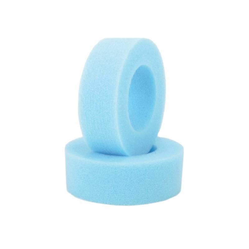 CRAGG KWF INSERTS 1/10TH 4WD FRONT PR - SCHUMACHER - MC0001 CRAGG KWF INSERTS 1/10TH 4WD FRONT PR - SCHUMACHER - MC0001