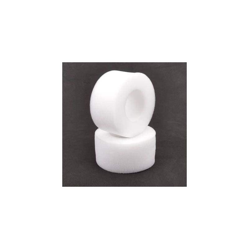 FOAM TYRE INSERT SOFT - TRUCK - CAT (PR) - SCHUMACHER - U6541 FOAM TYRE INSERT SOFT - TRUCK - CAT (PR) - SCHUMACHER - U6541