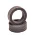 SST FOAM TYRE INSERT - HARD 24/25 (PR) - SCHUMACHER - U6627