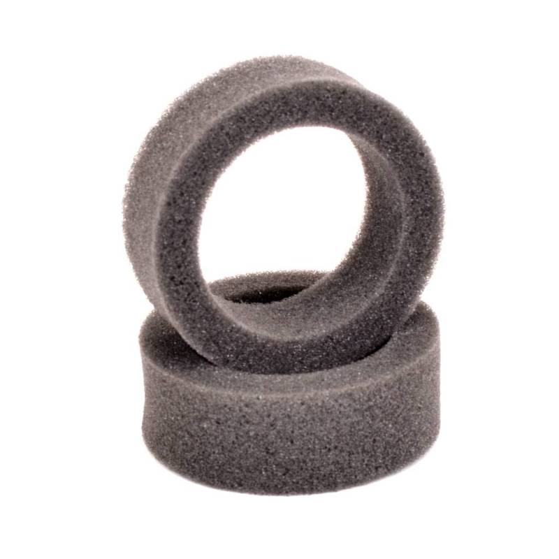 SST FOAM TYRE INSERT - HARD 24/25 (PR) - SCHUMACHER SST FOAM TYRE INSERT - HARD 24/25 (PR) - SCHUMACHER