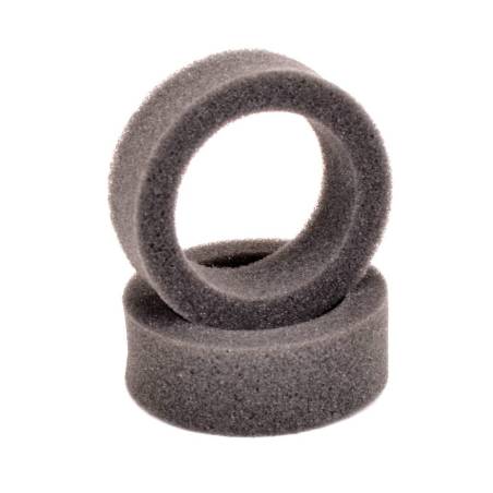 SST FOAM TYRE INSERT - HARD 24/25 (PR) - SCHUMACHER - U6627