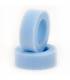 FOAM TYRE INSERT MED - FRONT - CAT (PR) - SCHUMACHER - U6733