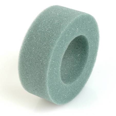 TUBBY INSERT MED FRONT - CAT (PR) - SCHUMACHER