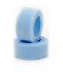 FOAM TYRE INSERT MED - REAR - CAT (PR) - SCHUMACHER