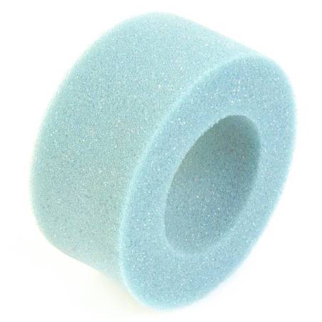 TUBBY INSERT MED REAR - CAT (PR) - SCHUMACHER