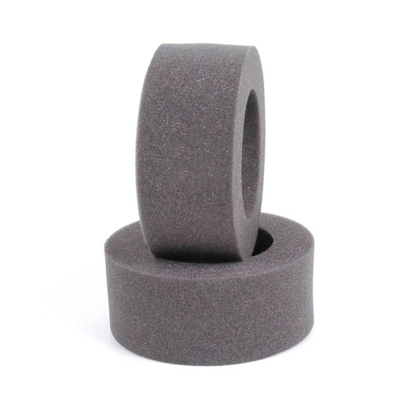 FOAM INSERT SC HARD - SCHUMACHER - U6766 FOAM INSERT SC HARD - SCHUMACHER - U6766
