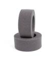 FOAM INSERT SC HARD - SCHUMACHER - U6766