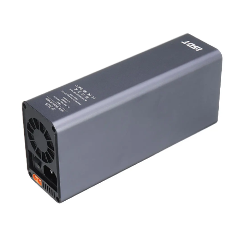 ISDT SP2425 Power station - ISDT
