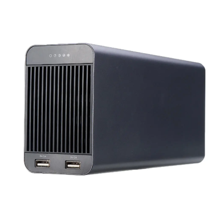 ISDT SP2425 Power station - ISDT