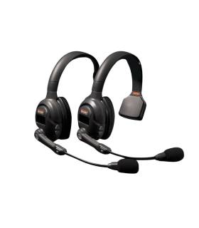 Smart-Com Headset - Smart-Com - SCH-8286-13