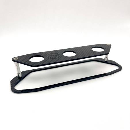 SOPORTE DIFERENCIAL CARBONO ONG - ONG