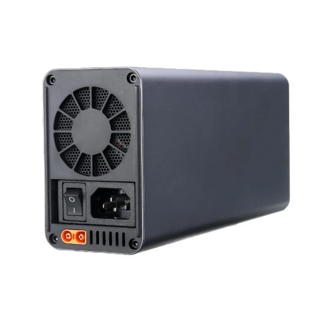 ISDT SP2425 Power station - ISDT