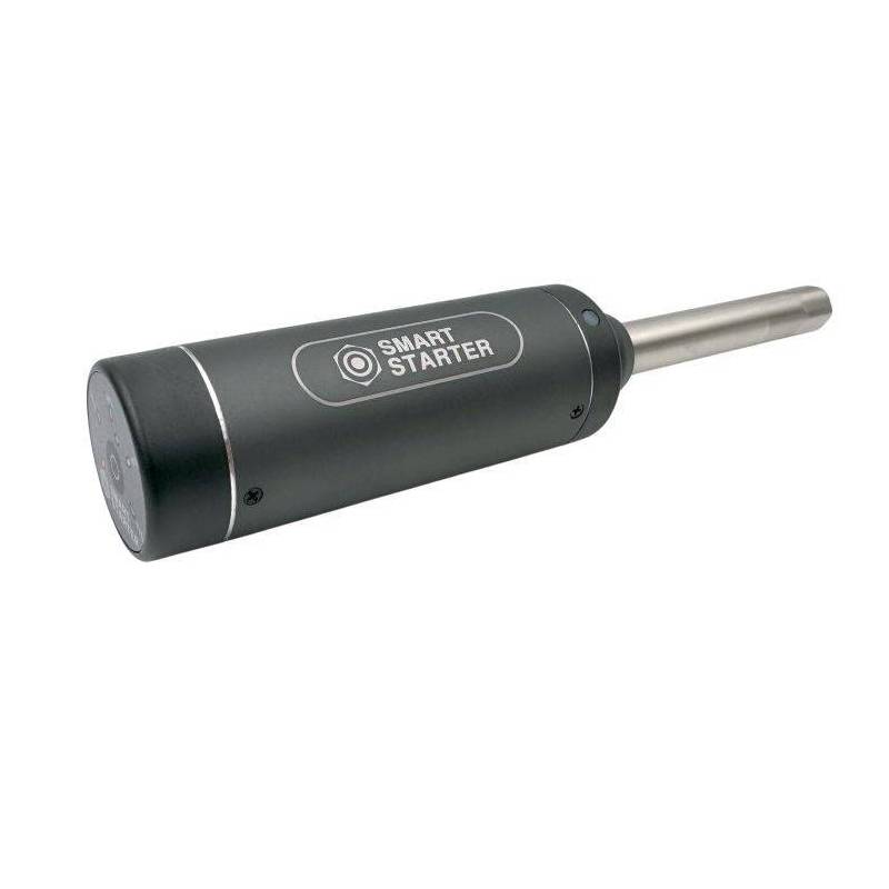 Glow plug Smart Starter Basic - Smart-Com - SS-16751-B Glow plug Smart Starter Basic - Smart-Com - SS-16751-B