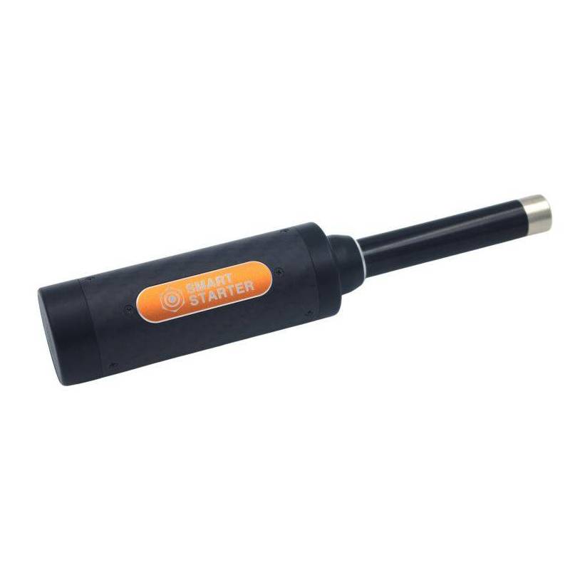 Glow plug Smart Starter Premium - SMART-COM Glow plug Smart Starter Premium - SMART-COM