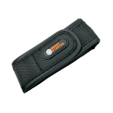 FUNDA CHISPOMETRO INTELIGENTE SMART-COM - SMART-COM
