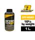 NITROLUX ENERGY3 OFF ROAD PRO 16% EU (1 L.) - NITROLUX - NF01121-PRO