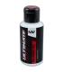 SHOCK OIL 100 CPS - 75ml - UR0710 - ULTIMATE