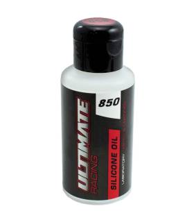 SHOCK OIL 850 CPS - 75ml - UR0785 - ULTIMATE