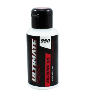 SHOCK OIL 950 CPS - 75ml - UR0795 - ULTIMATE