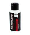 SHOCK OIL 950 CPS - 75ml - UR0795 - ULTIMATE