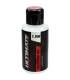 DIFF. OIL 1.500.000 CPS - 75ml - UR0899-1.5M - ULTIMATE