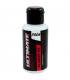 DIFF. OIL 200.000 CPS - 75ml - UR0899-20 - ULTIMATE