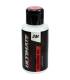 DIFF. OIL 2.000.000 CPS - 75ml - UR0899-2M - ULTIMATE