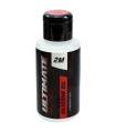 DIFF. OIL 2.000.000 CPS - 75ml - UR0899-2M - ULTIMATE