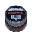 ANTI-FRICTION COPPER GREASE (3,5 oz) - UR0905 - ULTIMATE