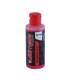 ENGINE MAINTENANCE OIL - UR0903 - ULTIMATE