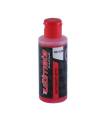 Huile maintenance moteur 150mL - ULTIMATE - UR0903